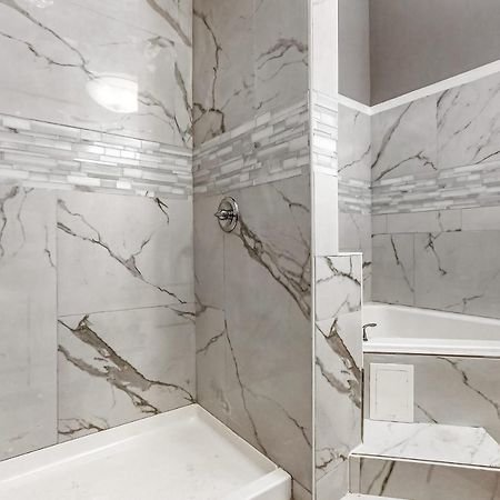 5Br Penthouse Steps To The Streetcar & Fq Daire New Orleans Dış mekan fotoğraf